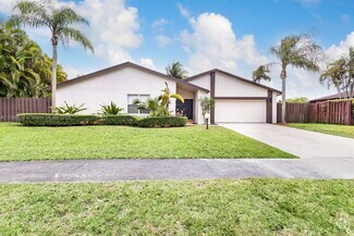 Building Photo - 13530 SW 109th Terrace
