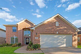 Building Photo - 7226 VORGEN Ct
