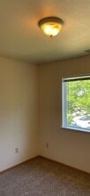 Building Photo - 2402 Wheeler Dr