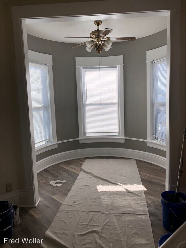 Foto del edificio - 1503-1505 13th Ave