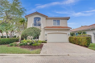 Building Photo - 1468 Mariner Way