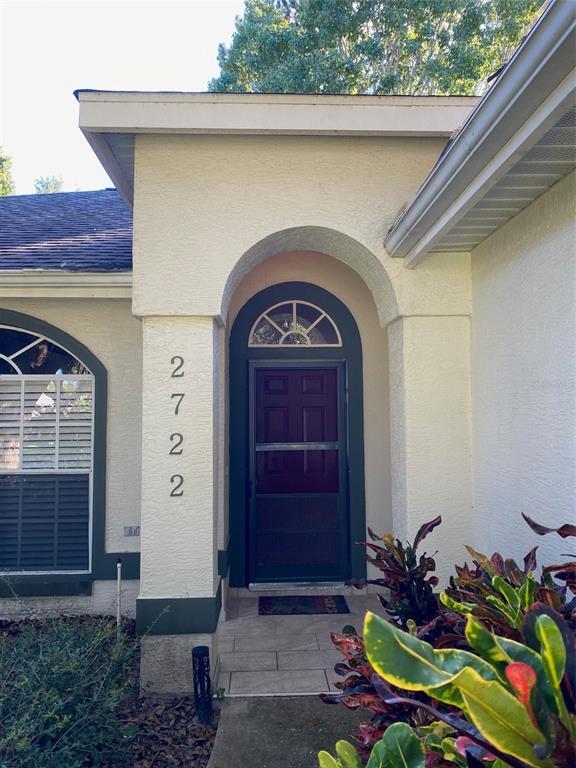 2722 Gables Dr, Eustis, FL 32726 House Rental in Eustis, FL