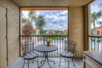 Building Photo - 13545 Eagle Ridge Dr