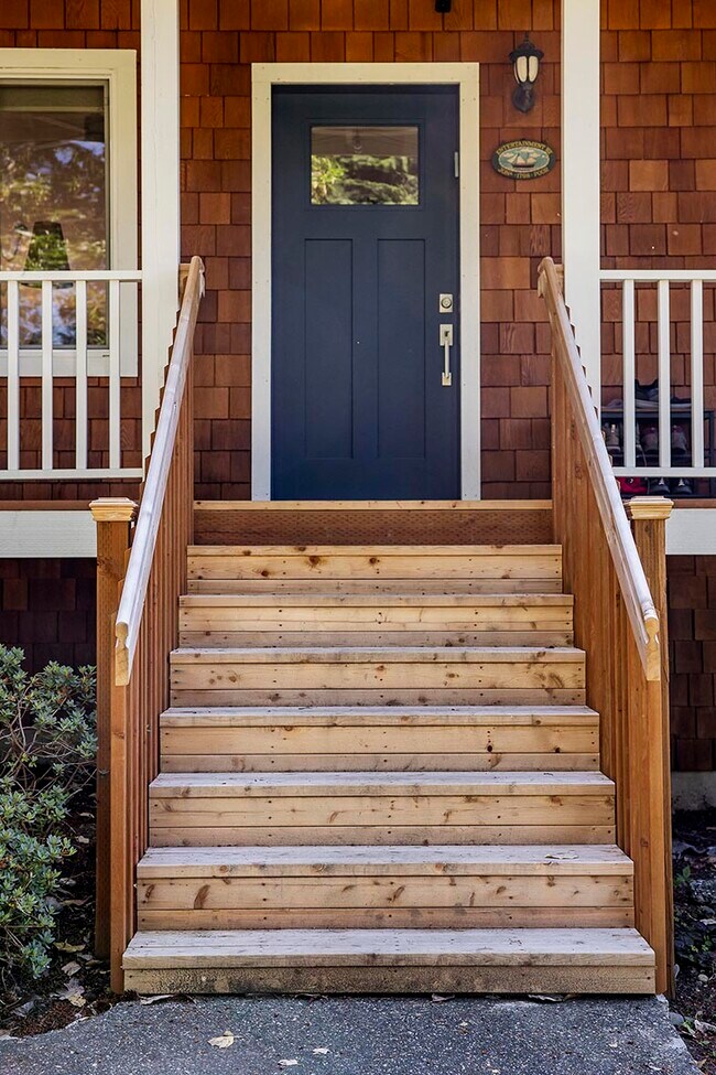 Foto del edificio - 5505 Robinswood Ln