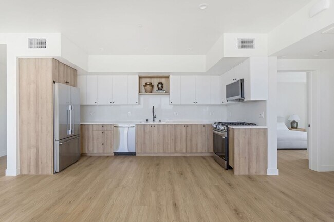 Foto del interior - 3844 W 27th St