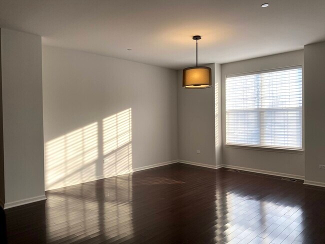 Foto del edificio - 2022 Dauntless Dr