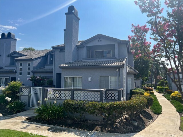 Foto principal - 8278 Sutterhome Pl