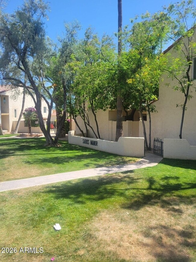 Building Photo - 4804 N 73rd St