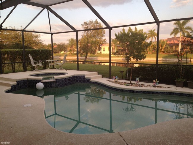 Building Photo - 14619 Indigo Lakes Cir