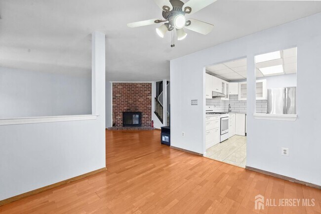 Foto del edificio - 19 Covington Ct