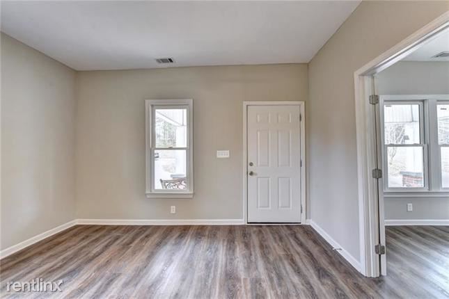 Building Photo - 3 br, 2 bath House - 4852 Lanier Avenue