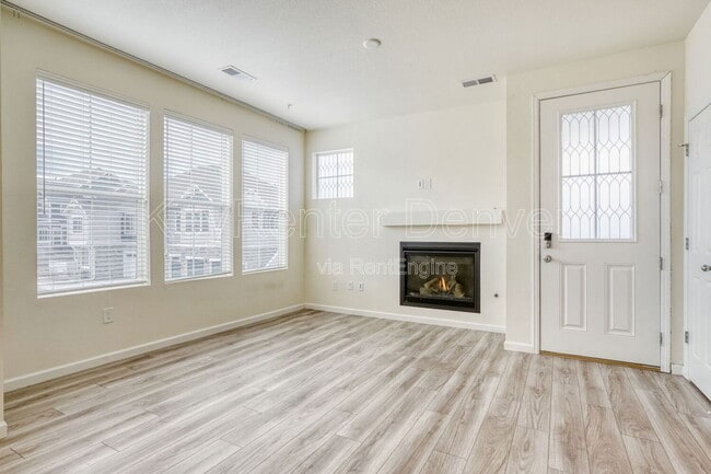 Foto del edificio - 23723 E Ida Pl