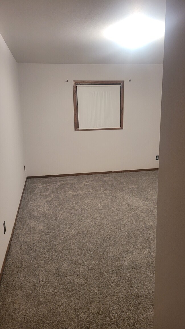 Bedroom - 2107 S 94th St