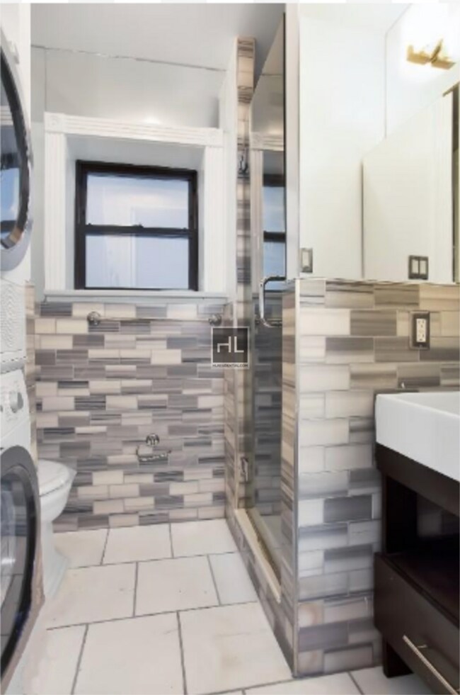 Foto del edificio - Mott Street