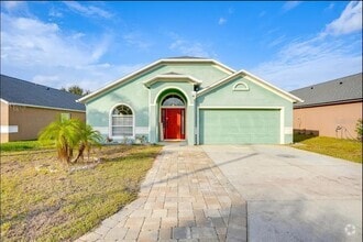 Building Photo - 739 Delancey Dr