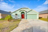 Foto principal - 739 Delancey Dr