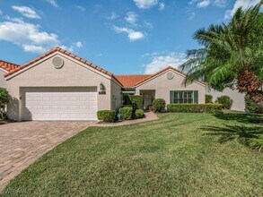 Building Photo - 825 Reef Point Cir
