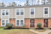 Primary Photo - 2716 Gatewood Cir