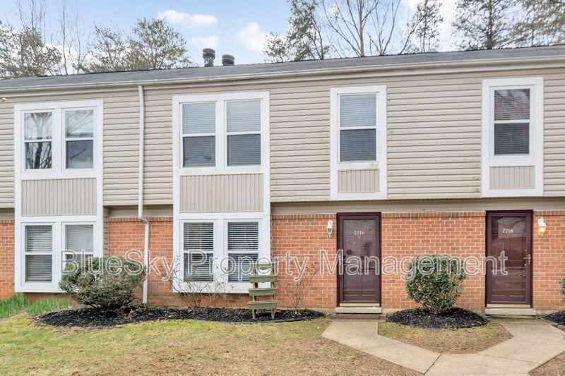 Photo - 2716 Gatewood Circle