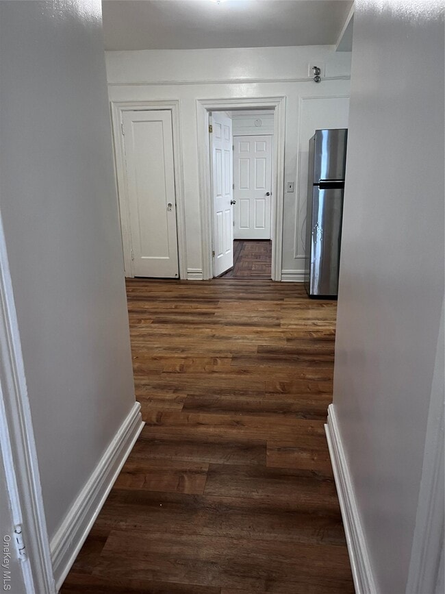 Foto del edificio - 1129 Noble Ave