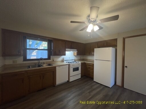 Foto del edificio - 126 N Maplewood Ave