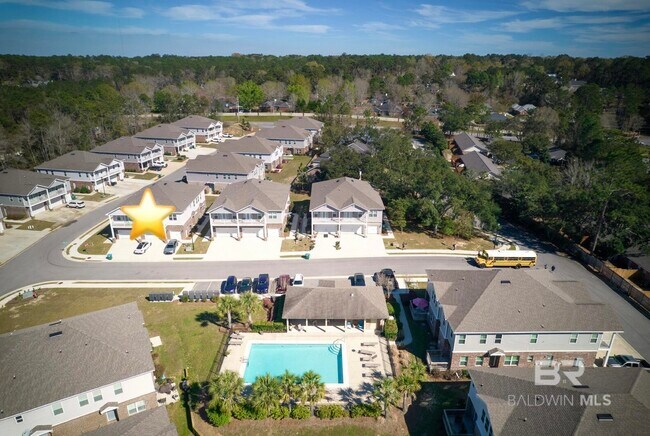 Foto del edificio - 31172 Thicket Wy