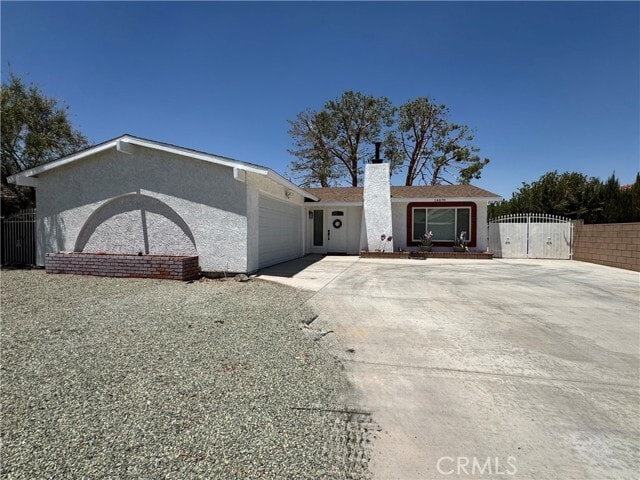 Primary Photo - 14676 Coolglen Dr