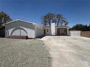 Building Photo - 14676 Coolglen Dr