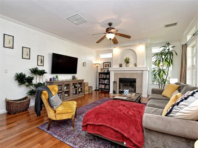 Foto del edificio - 1011 Cherico St