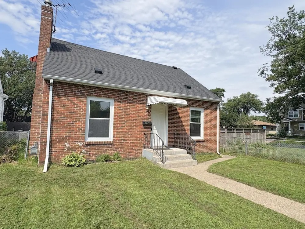 Foto principal - 5603 23rd Ave S