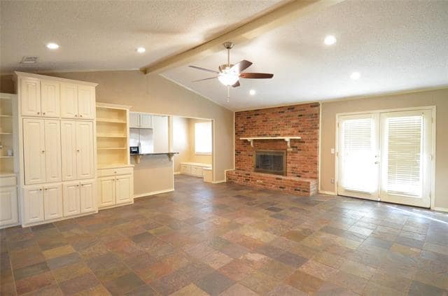 Building Photo - 5 Ridgeview Cir