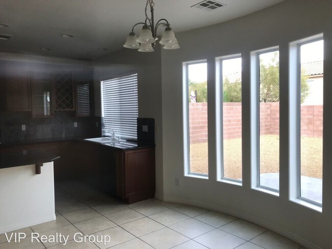 Foto del edificio - 4 br, 3.5 bath House - 7408 Midnight Rambler