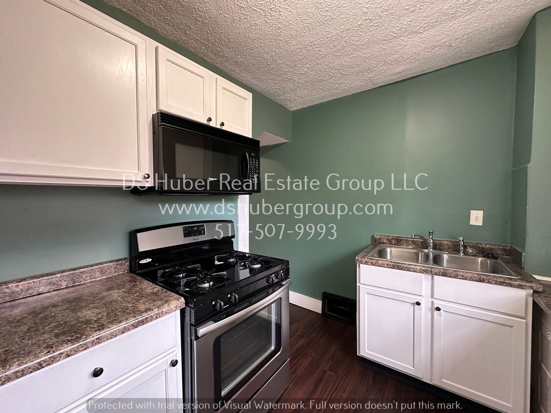 Photo - 1722 New York Ave.-