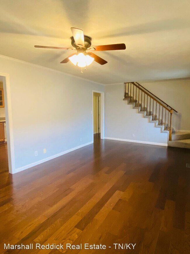 Building Photo - 3 br, 2 bath House - 1403 McClardy Rd