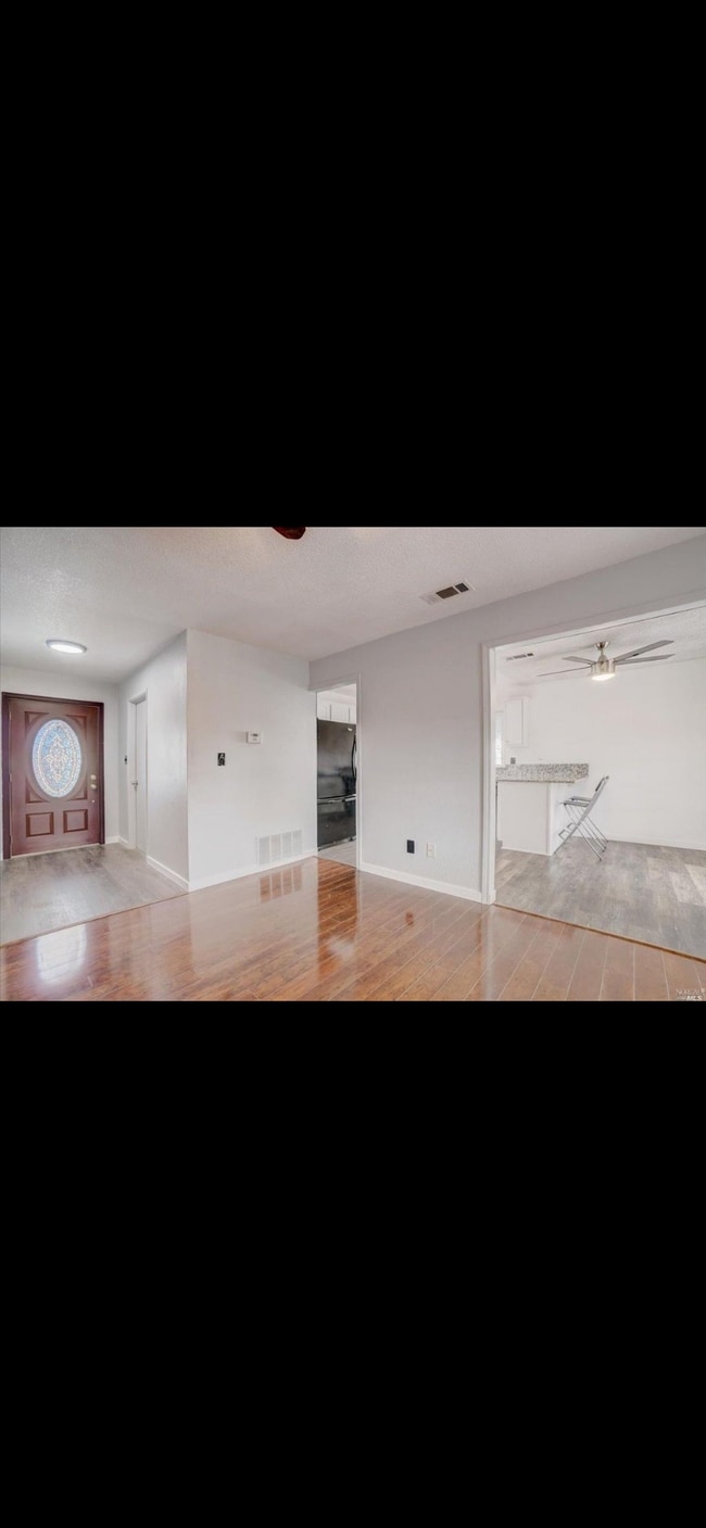 Living Room - 89 Chipman Ln