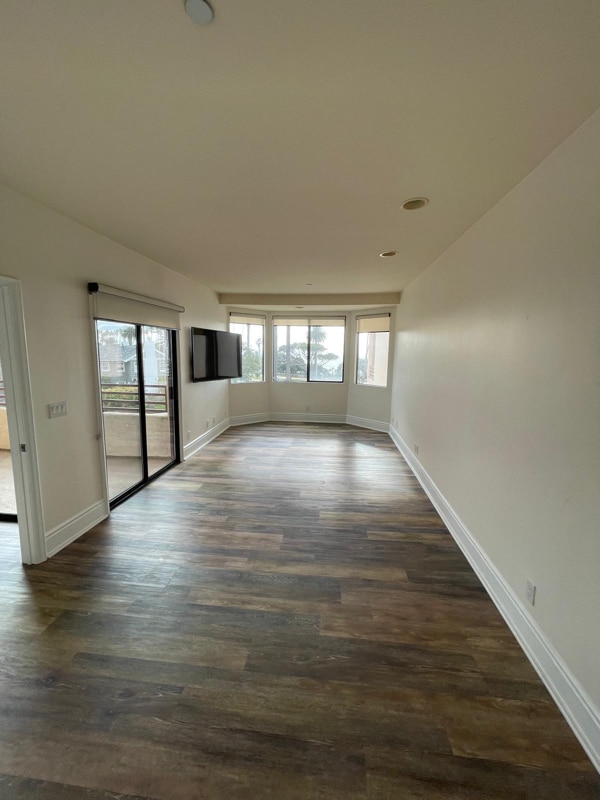 Foto del edificio - 311 Ocean Ave