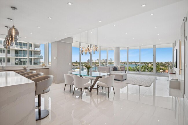 Foto del edificio - 2241 SE 17th St
