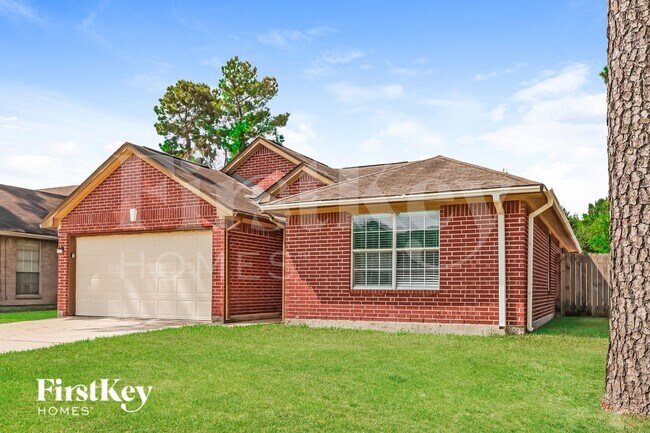 Building Photo - 23015 Banquo Dr