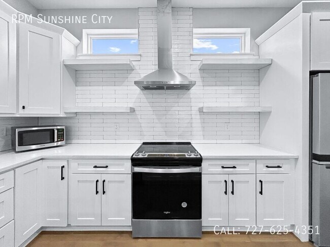 Foto del edificio - 4215 W North A St