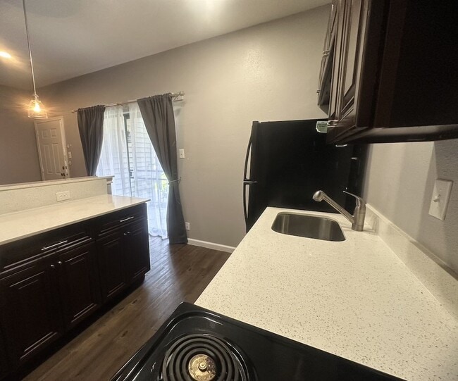Photo - 8800 Westplace Dr Apartment