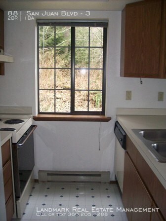 Building Photo - 881 San Juan Blvd