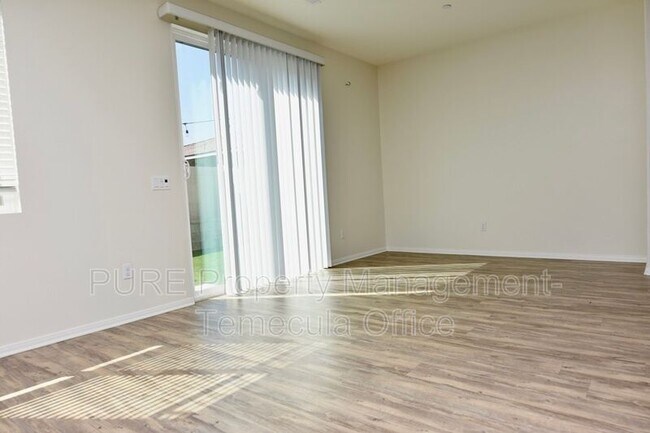 Foto del edificio - 29107 Longleaf