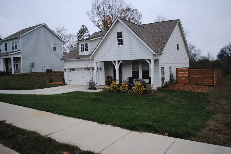 590 Davis Valley Dr, Columbia, TN 38401 House Rental in Columbia, TN