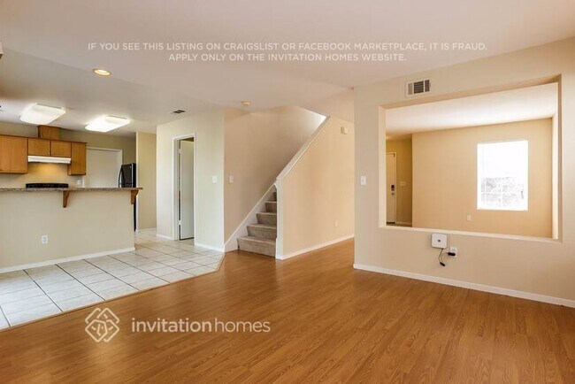 Foto del edificio - 38 Dawn Rose Way