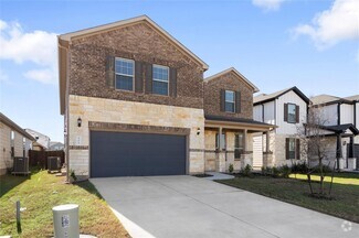 Building Photo - 901 Mourning Dove Ln