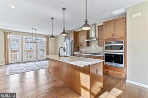 Building Photo - 11049 Blackburn Cove Ln
