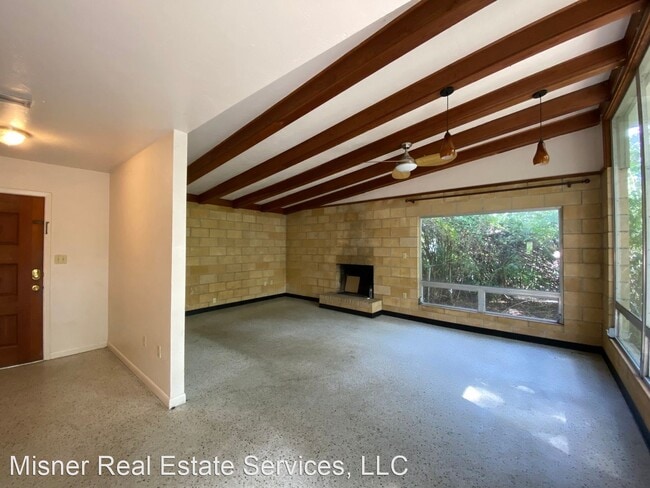 Building Photo - 4 br, 3 bath House - 1073 SW 11th Ave