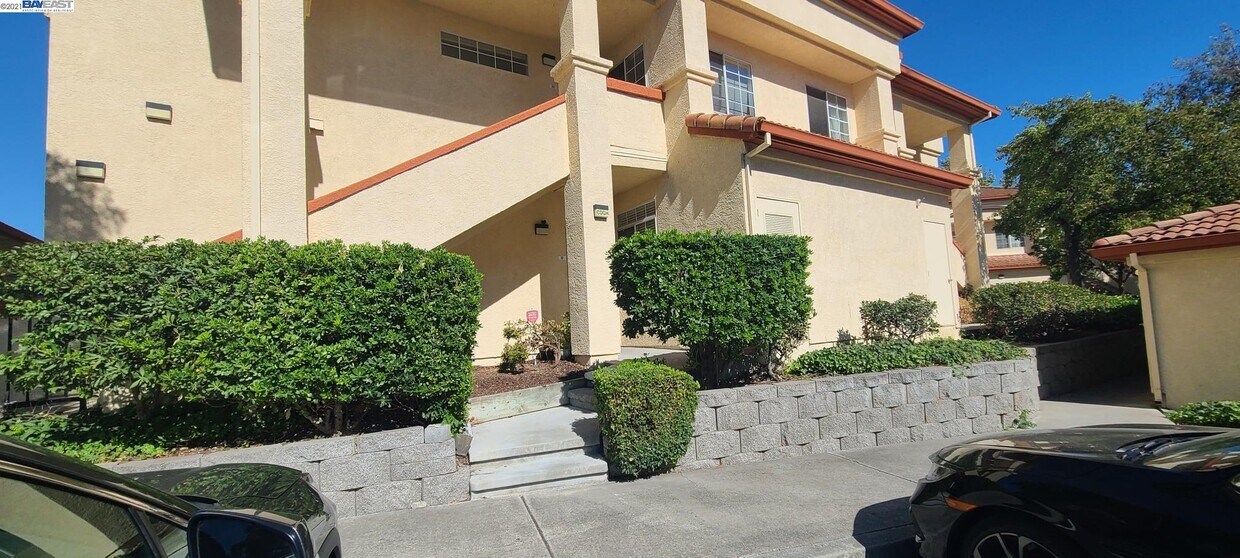 Foto principal - 6967 Stagecoach Rd