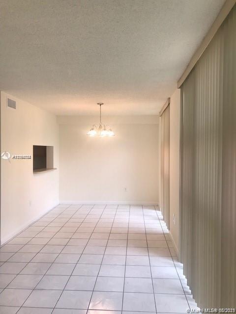 Foto del edificio - 11750 SW 18th St