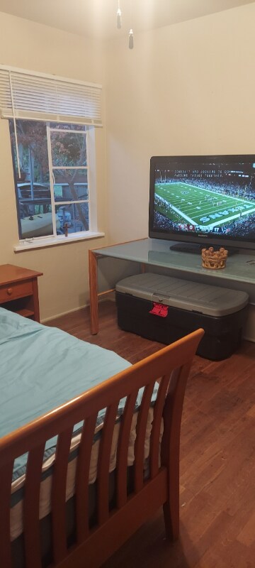 Foto del edificio - 2 Delia St